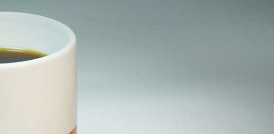 A New Resource for Search Marketers in Australia