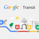 Google updates