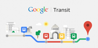 Google updates