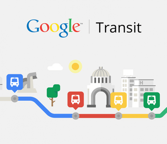 Google updates
