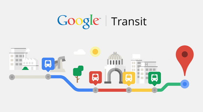 Google updates