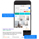 google images updates