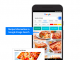 updates to google images