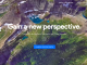 Google Earth for iOS