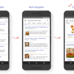 rich cards for digital marketing
