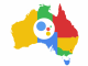 google assistant launches in australia