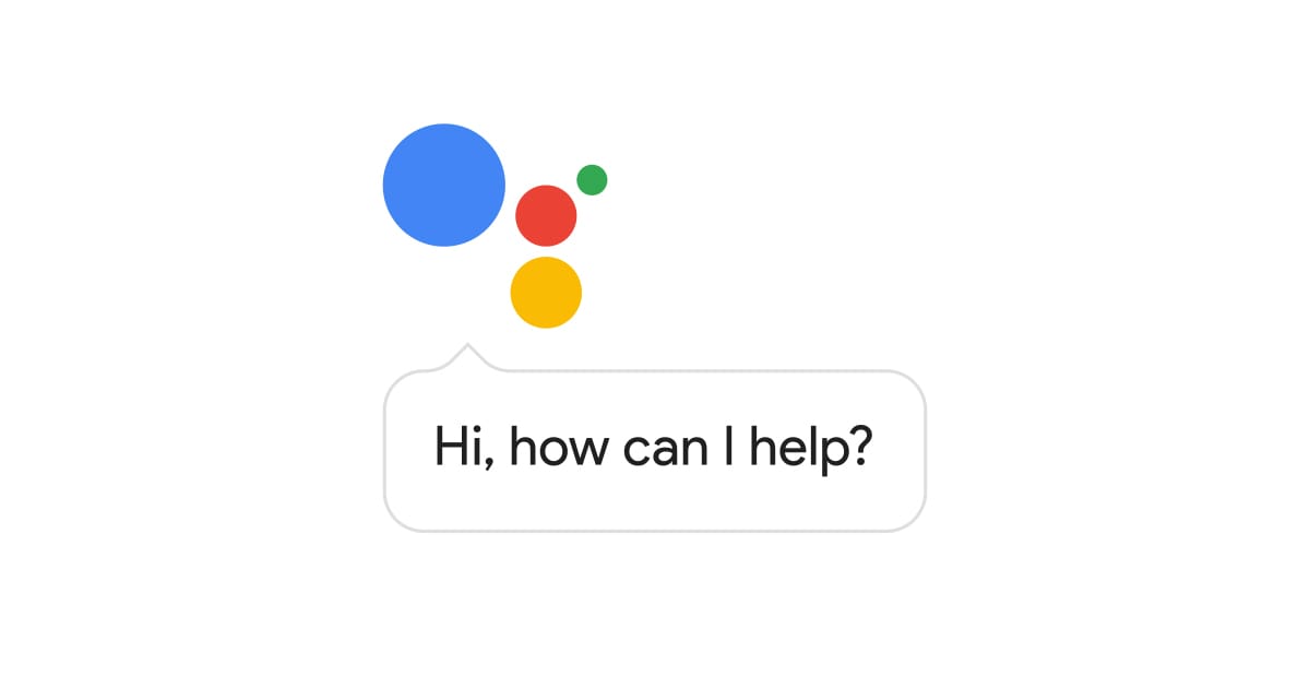 Google Assistant launches in Australia