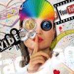 social media usage in australia