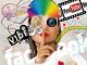 social media usage in australia