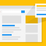 Updates to google adwords daily spends