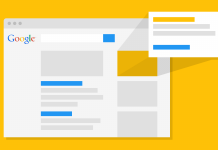 Updates to google adwords daily spends