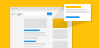Updates to google adwords daily spends