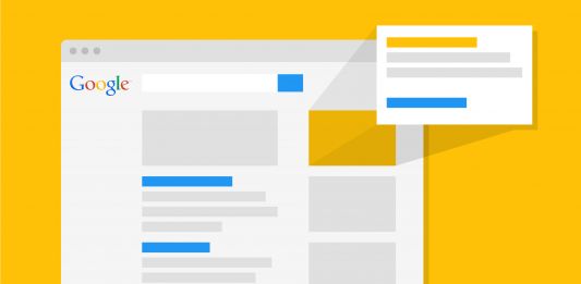 Updates to google adwords daily spends