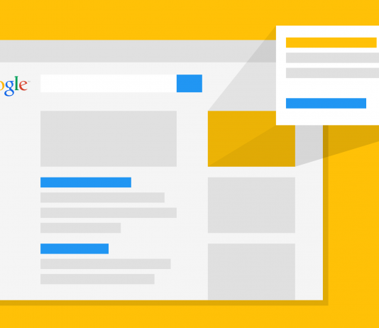 Updates to google adwords daily spends