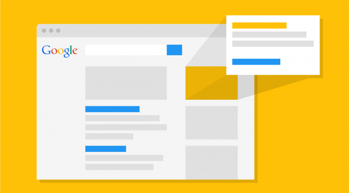 Updates to google adwords daily spends