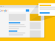 Updates to google adwords daily spends