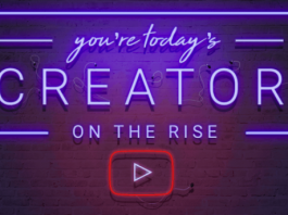 YouTube