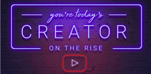 YouTube
