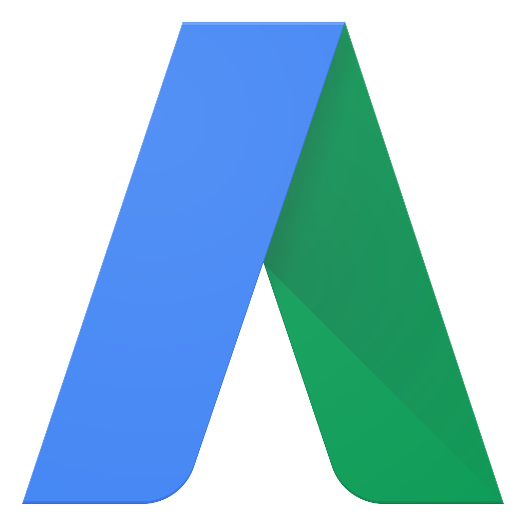 adwords ogo