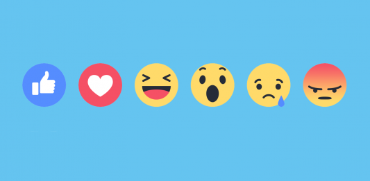 Facebook Marketing for Hotels