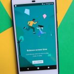 New Android apps by Google