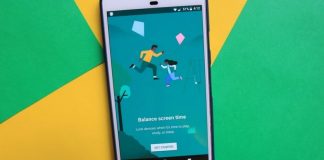 New Android apps by Google