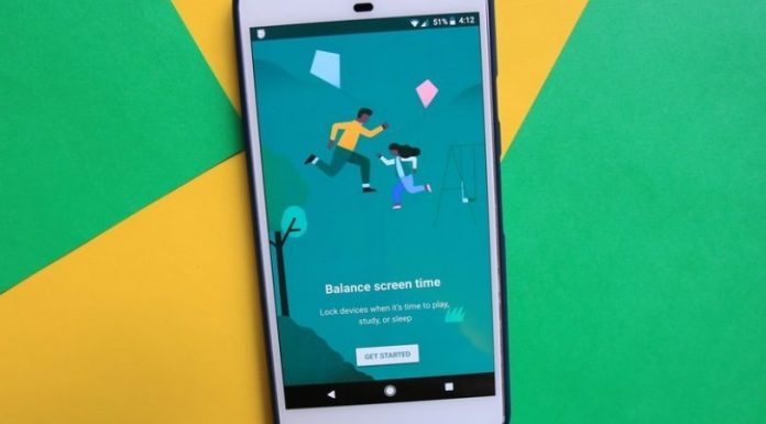 New Android apps by Google