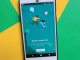 New Android apps by Google