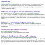 search marketing australia
