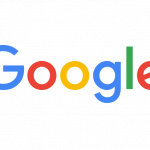 search marketing australia