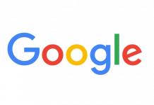 search marketing australia