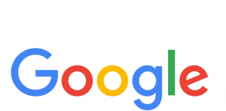 search marketing australia