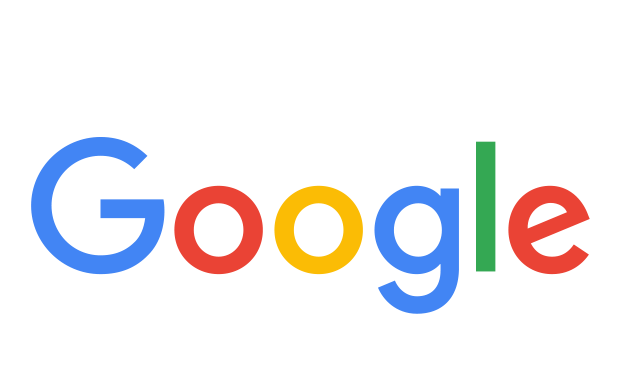 search marketing australia
