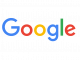 search marketing australia