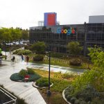 Google updates meta description lengths