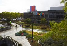 Google updates meta description lengths