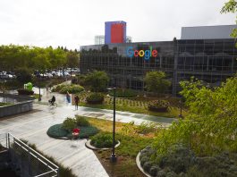 Google updates meta description lengths