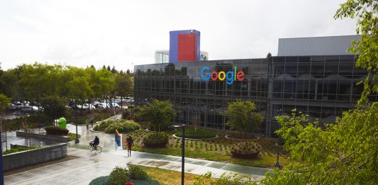 Google updates meta description lengths