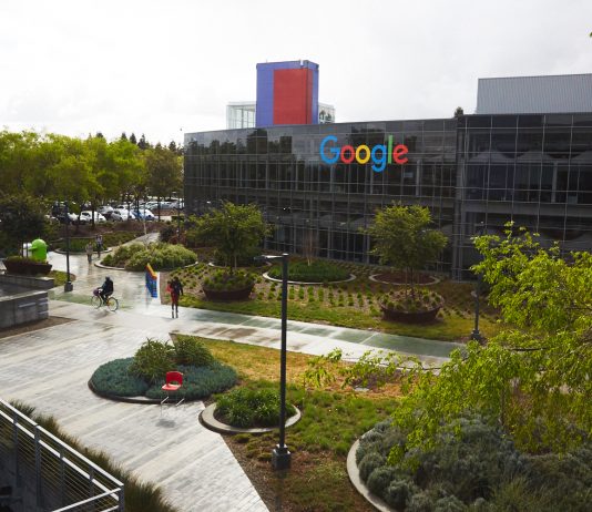Google updates meta description lengths
