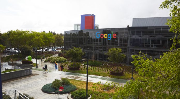 Google updates meta description lengths