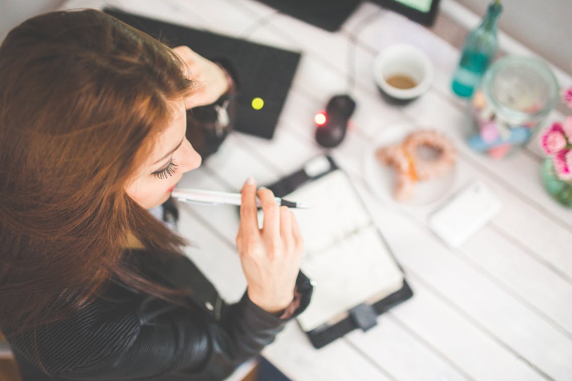 digital marketing write for us