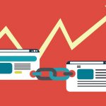 how to get website backlinks
