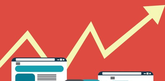 how to get website backlinks