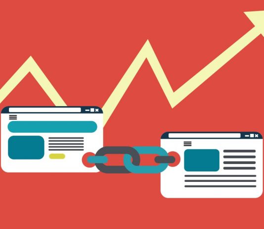 how to get website backlinks