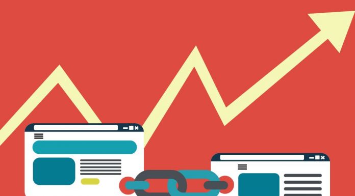 how to get website backlinks