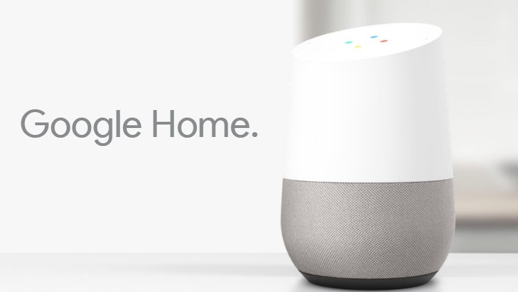 Google's voice search technology