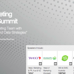 search marketing Australia