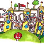 google updates 2018