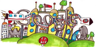 google updates 2018