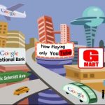 Australian search marketing news